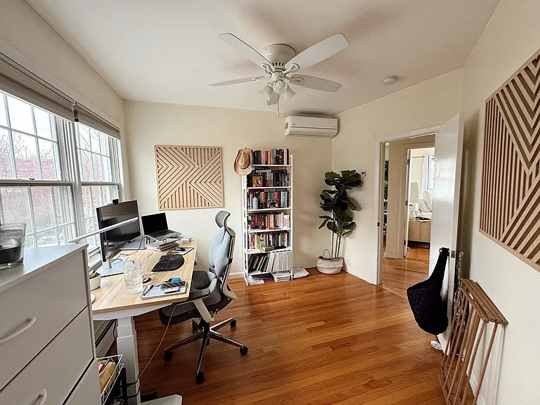 340 Putnam Ave #2 — Photo 14