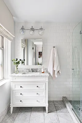 Sold by Corcoran | media 12