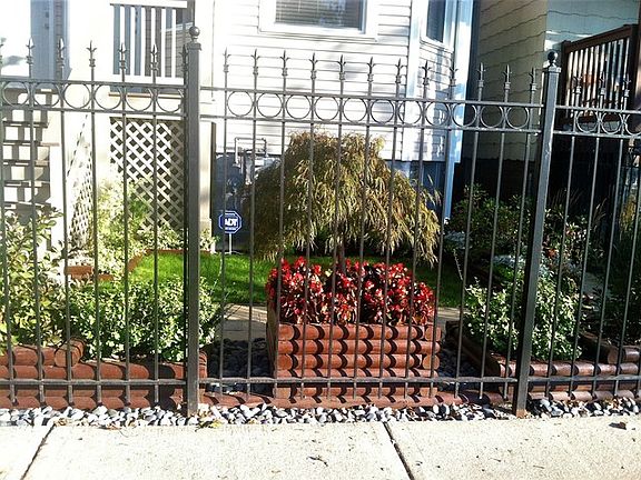 2nd image of 3051 N Gresham Ave