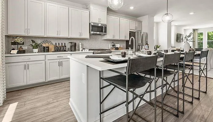 20 Peeples Dr — Photo 15