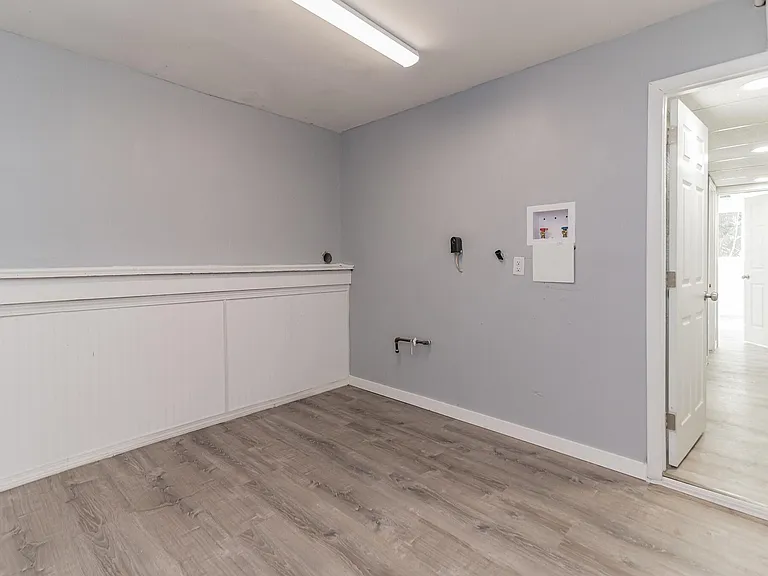 261 Skyline Dr — Photo 5