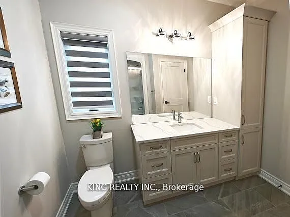 1043 Kettle Ct — Photo 13