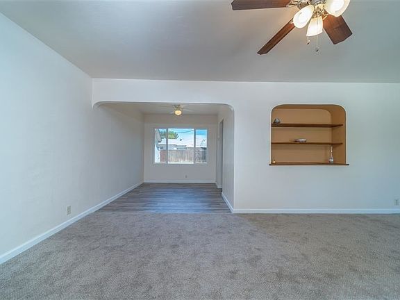 4th image of 1024 Ross Ave