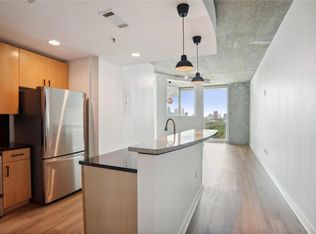 361 17th St #1521, Atlanta, GA 30363