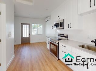 5437 Simpson Ave, Valley Village, CA 91607