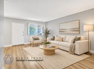 1545 Pine Ave., Long Beach, CA 90813