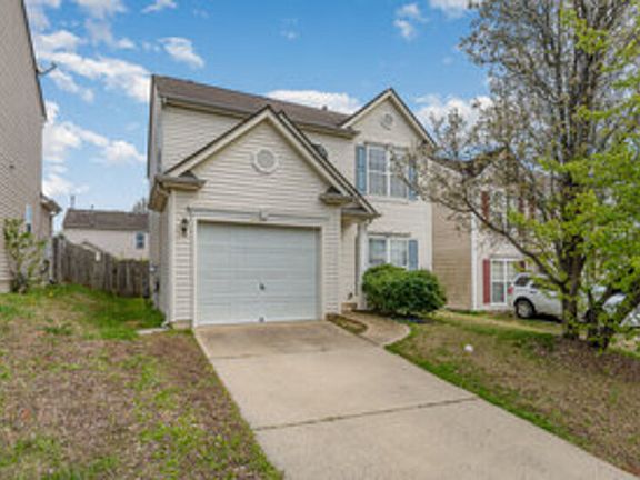 2nd image of 1231 Joannas Ct