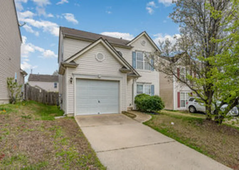 1231 Joannas Ct — Photo 2
