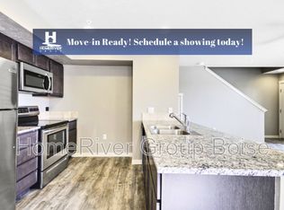 931 E Wandering Ln APT 104, Kuna, ID 83634