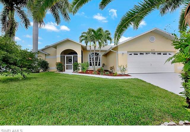 1st image of 5233 SW 19th Pl