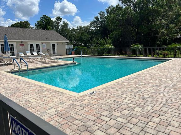 2nd image of 7787 Eagle Creek Dr