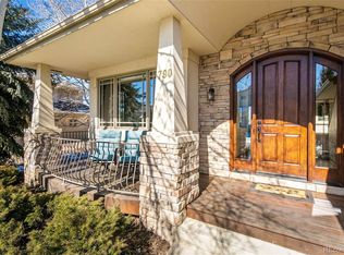 790 Niwot Ridge Ln, Lafayette, CO 80026