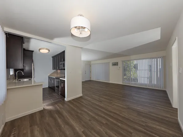 1811 S Bentley Ave APT 305, Los Angeles, CA 90025