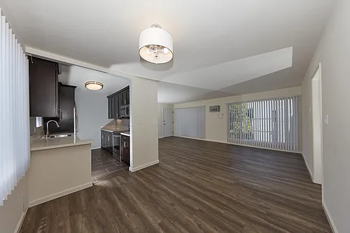 1811 S Bentley Ave #305 Photo 1
