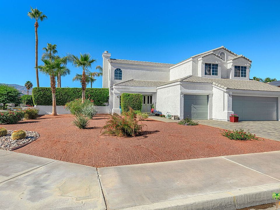 1st image of 41965 Carlotta Dr