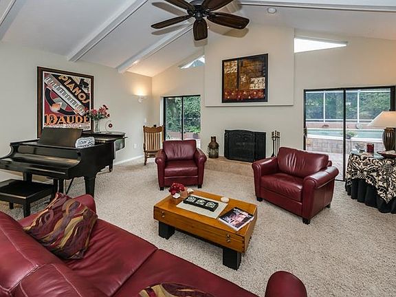 5th image of 3177 Harvest Moon Ct