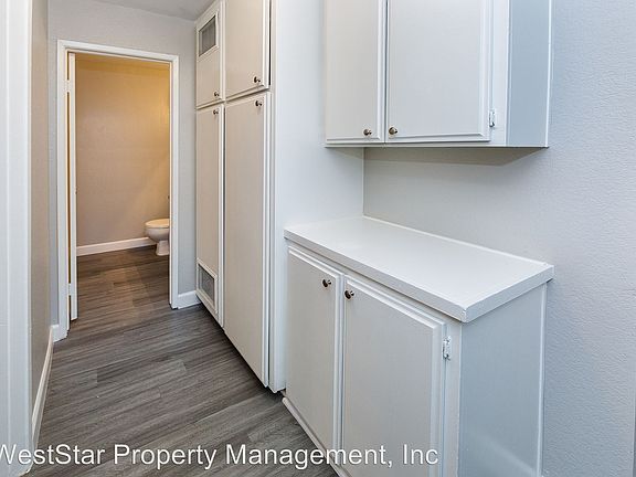 2nd image of 14428 Cerise Ave APT 04