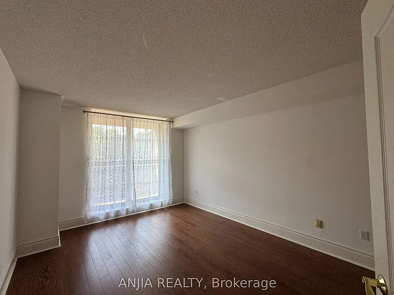 75 York Mills Rd #211 — Photo 15