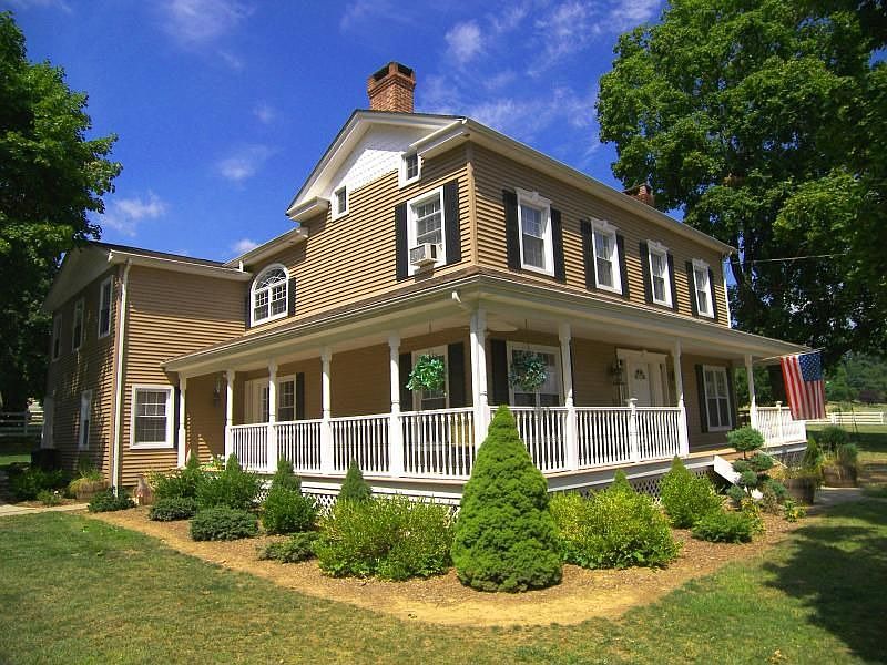 855 Rockport Rd, Hackettstown, NJ 07840 Zillow