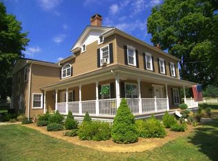 855 Rockport Rd, Hackettstown, NJ 07840