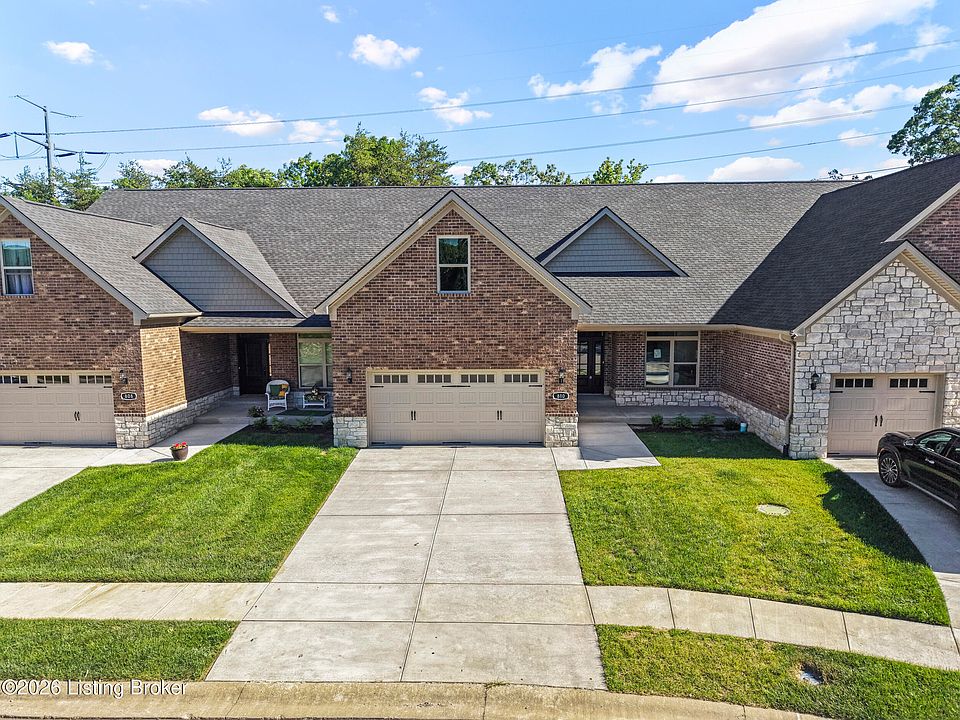1st image of 810 Katie Ln