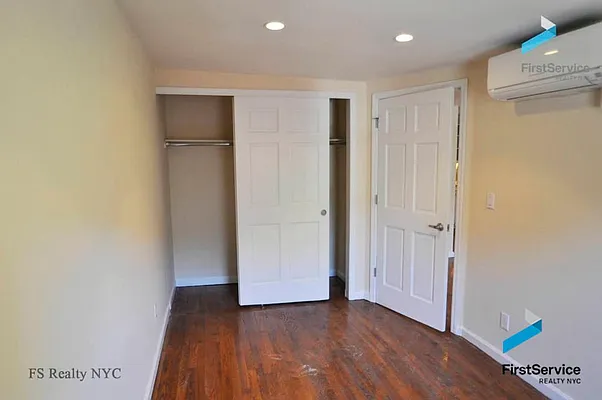 Rented by FirstService Realty (legacy) | media 23