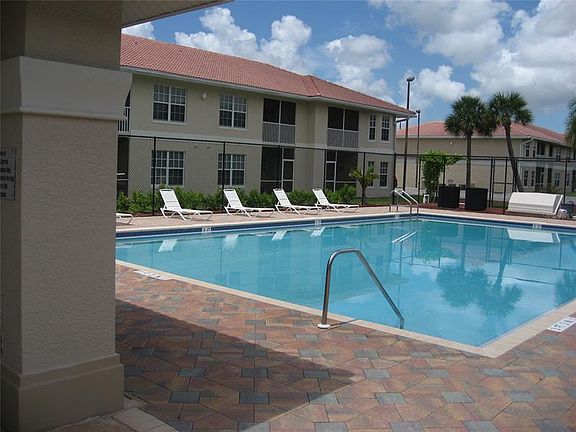 5th image of 8380 Bernwood Cove Loop APT 608