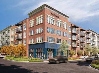 Hartwood, Allen, TX 75013