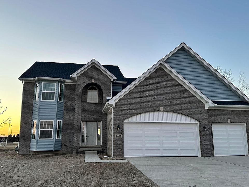 1st image of 26080 Pennington Ct