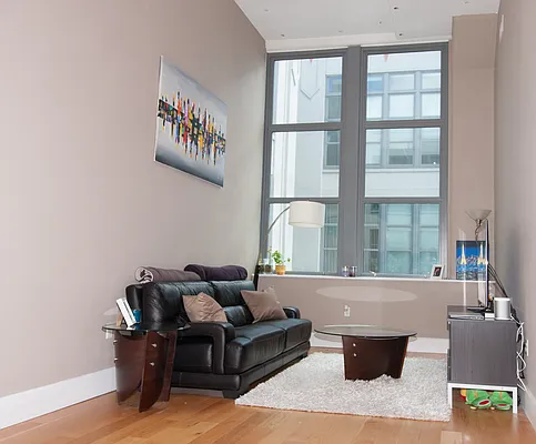 Sold by Keller Williams City Life Realty | media 6