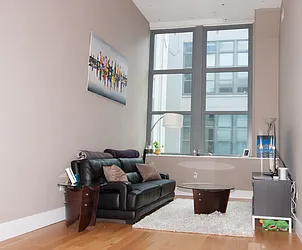 Sold by Keller Williams City Life Realty