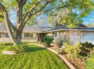 488 Cimarron Dr, Chico, CA 95973