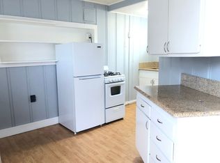 2111 Wightman St #2111, San Diego, CA 92104