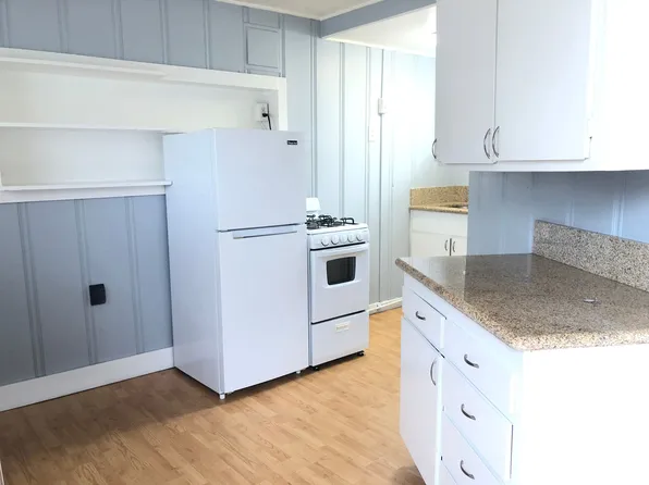 Wightman, 2111 Wightman St #2111, San Diego, CA 92104