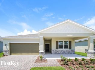 1248 Spokane Pt, Kissimmee, FL 34741