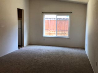 14364 Glenoak Pl, Fontana, CA 92337