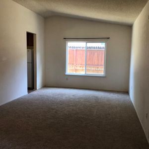 14364 Glenoak Pl, Fontana, CA, 92337