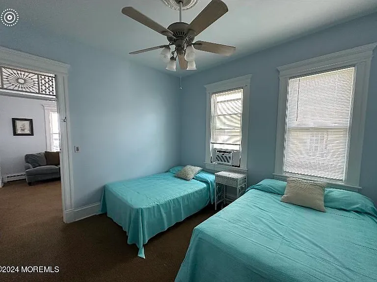 1100 Ocean Ave — Photo 20