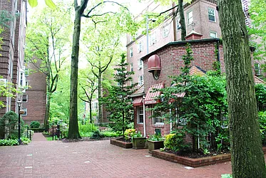 Sold by Landmarc Group