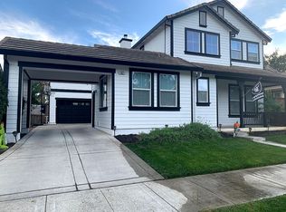 162 Davidson Ct, Brentwood, CA