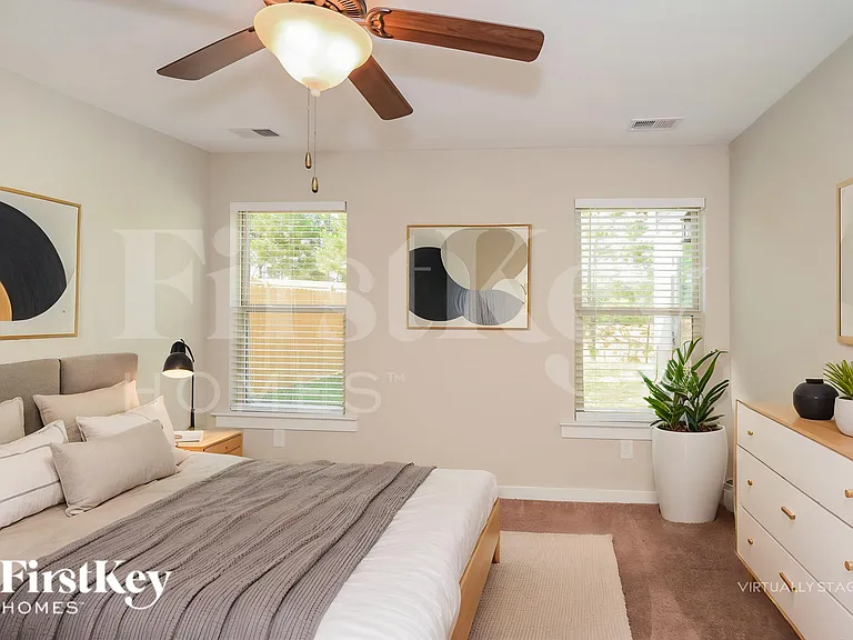 583 Kincaid Cove Ln — Photo 9