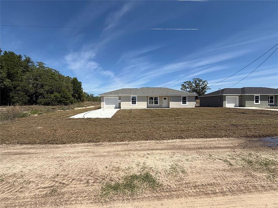 1st image of 13103 SW 105th Pl