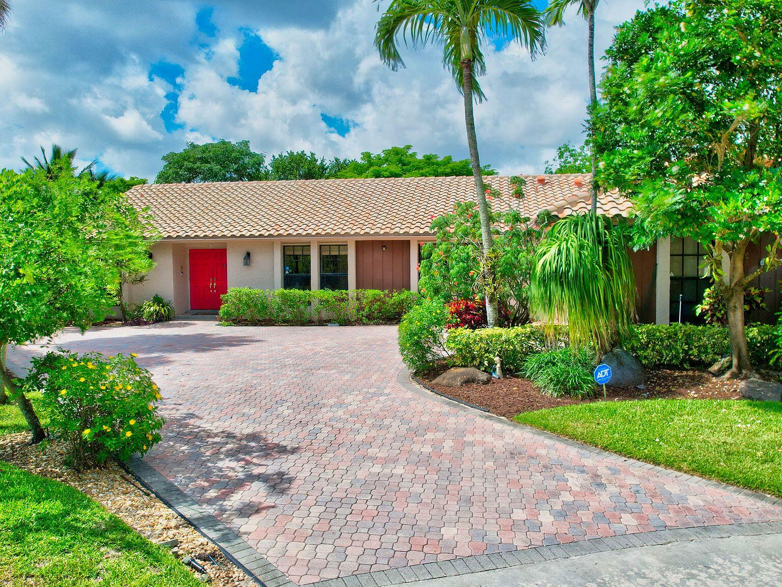 20992 Solano Way, Boca Raton, FL 33433 | Zillow