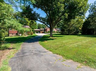 1715 Drexel Rd, Valdese, NC 28690