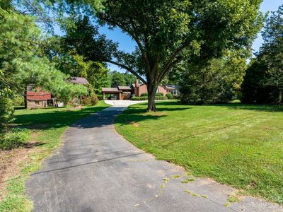 1715 Drexel Rd, Valdese, NC, 28690