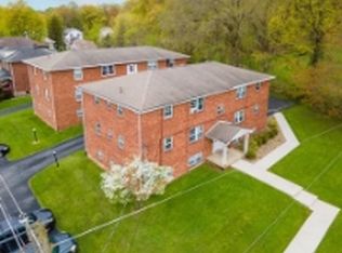 1314 Stevenson Road - 2, Masury, OH 44438