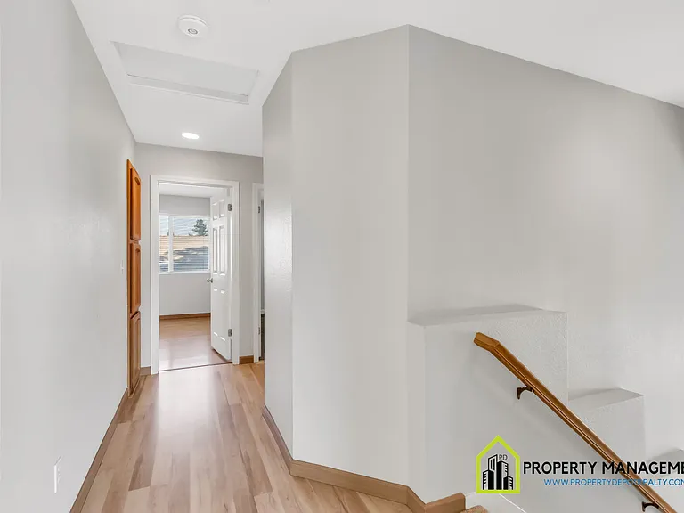 10118 Hampton Oak Dr — Photo 7