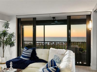 11 Bluebill AVE #905, Naples, FL, 34108