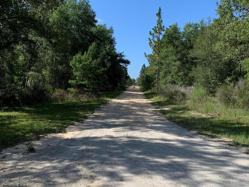 2nd image of 238 Rainbow Dr
