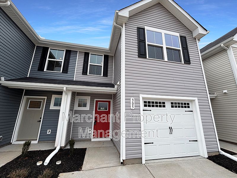 1st image of 305 Mancini Dr